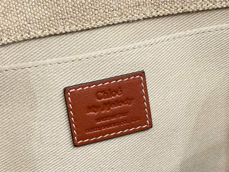 Picture of Chloe Handbags _SKUfw162523622fw